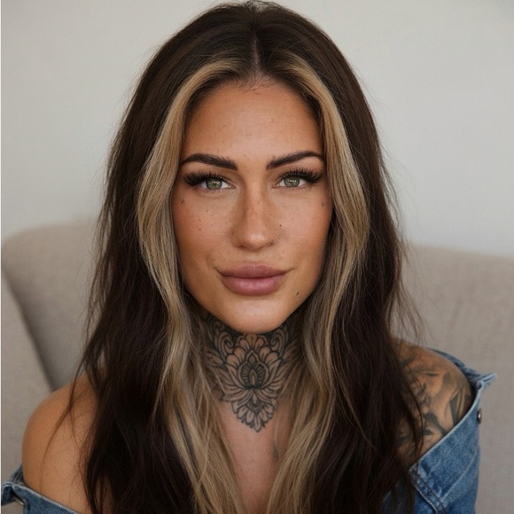 ginagardner87